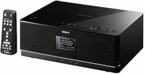 Sony giga juke - sony,