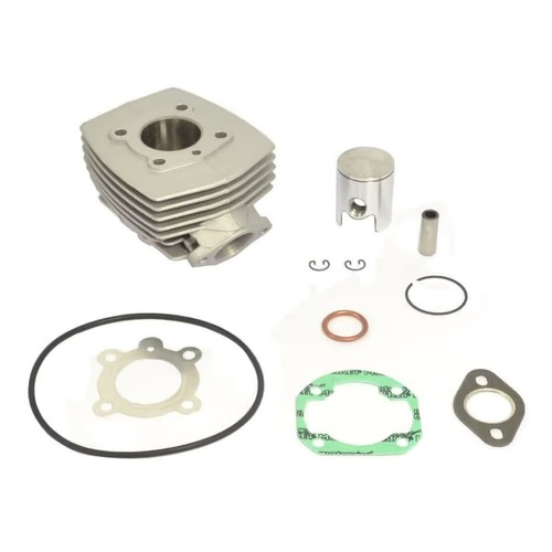 Athena 064400 thermal group - athena,