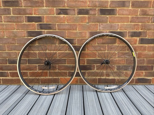 Specialized axis road bike - axis,