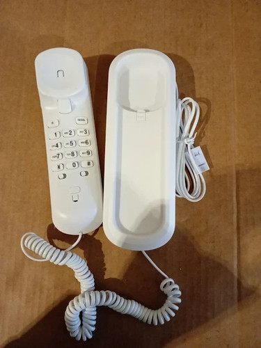 Vtech corded electric - corded,