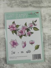 Polkadoodles Just A Little