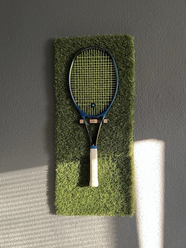 Fischer vaccum pro classic - vaccum,