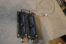 Internal Speakers For Samsung