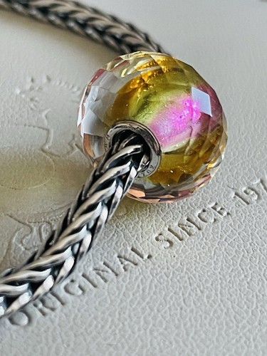 Trollbeads layers past - layers, of
