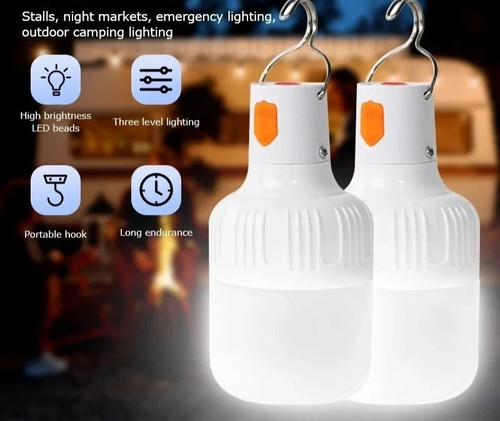 Super bright led - bright,