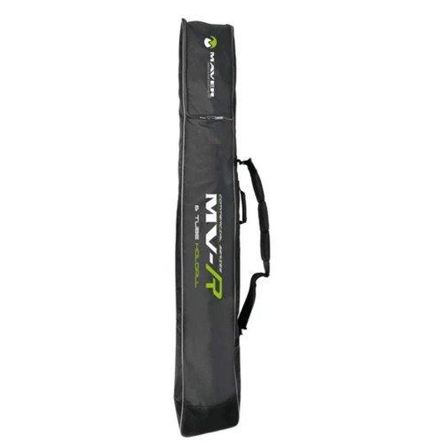 Maver tube holdall - tube,
