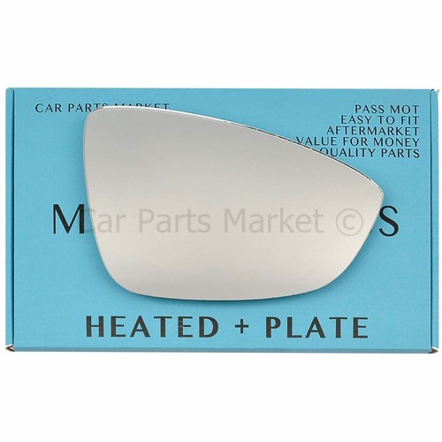 For passat 2008 2012 - for, vw