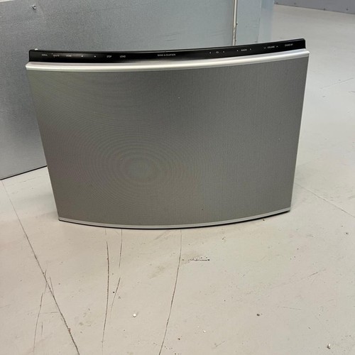 Bang and olufsen - bang, beosound