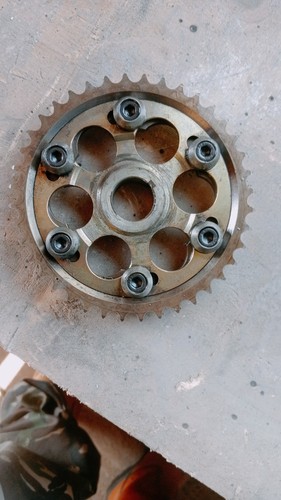 Classic mini duplex adjustable - duplex,