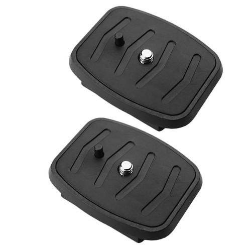 Pcs tripod mount adapter - mount,