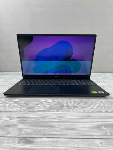 Dell vostro 5590 core - dell,