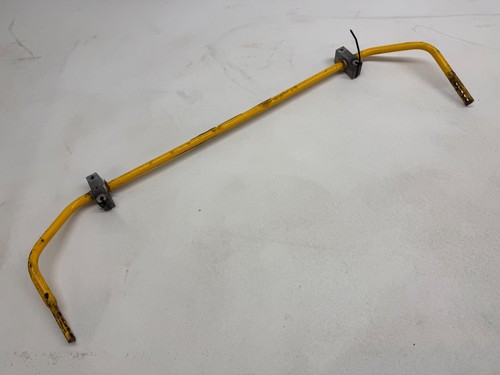 Genuine lotus elise exige - genuine,