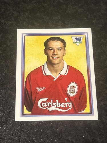 Merlin premier league - , 1998