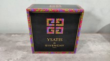 Ysatis De Givenchy Paris