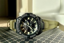 Men's Casio G-Shock