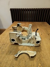 GENUINE STIHL MS390 MS290 039