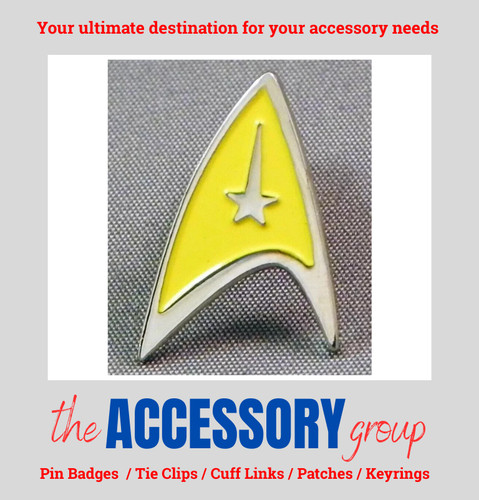 Brand new star trek - star, film