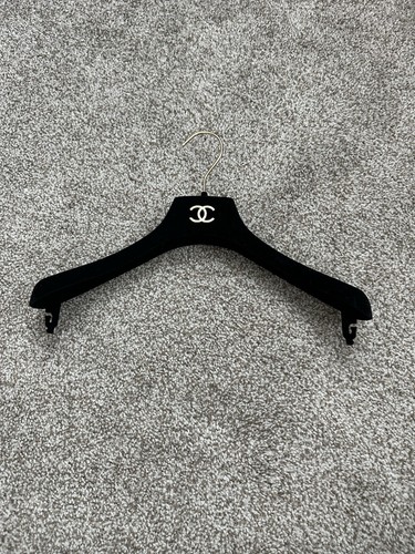 Chanel hanger - chanel,