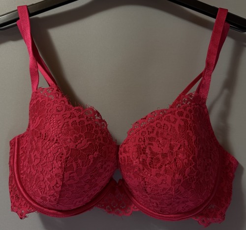 Ladies ann summers pink - ann,