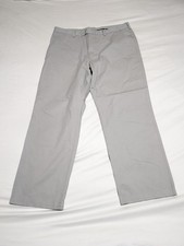 Samuel Windsor Men's Grey
