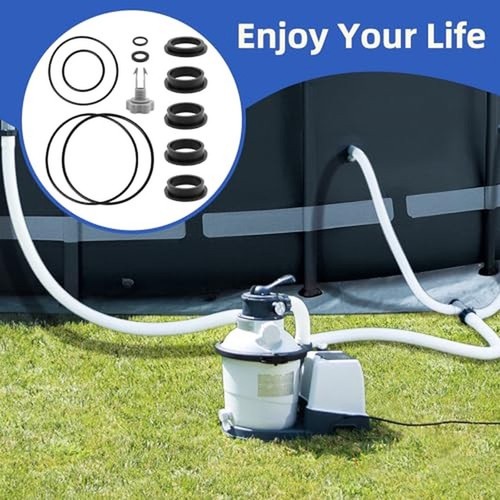 Gmx600nm sand filter tool free - gmx600nm,