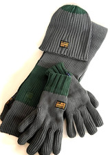 G Star RAW Correct Line Cotton