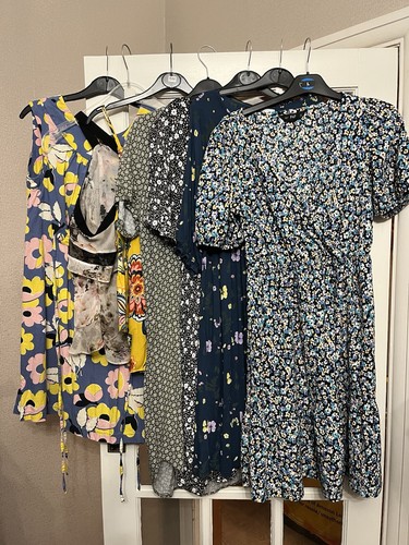 Ladies size bundle - ladies, of
