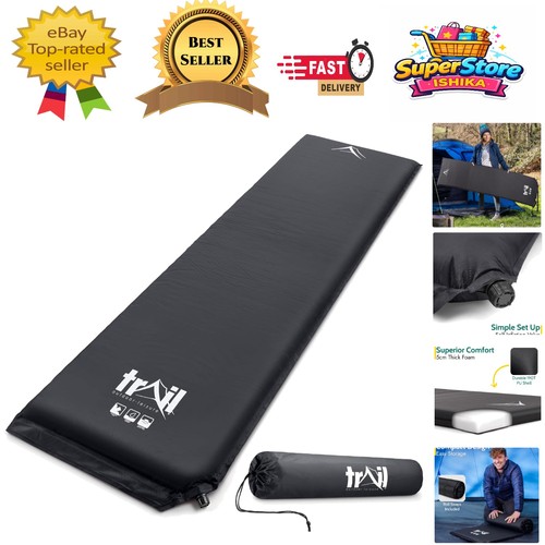 5cm thick lightweight - thick,,