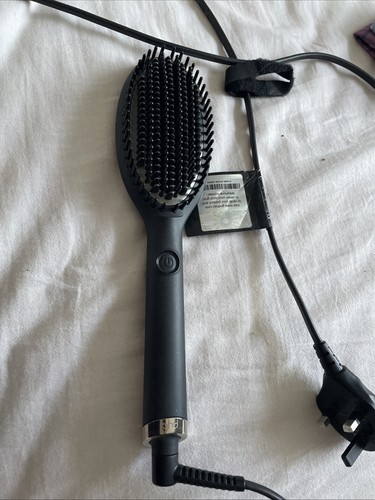 Ghd glide professional - glide,