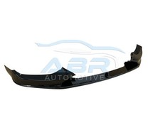 FOR BMW 1 SERIES F20 F21 FRONT