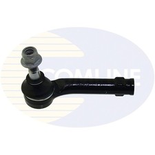 Tie Track Rod End For Ford
