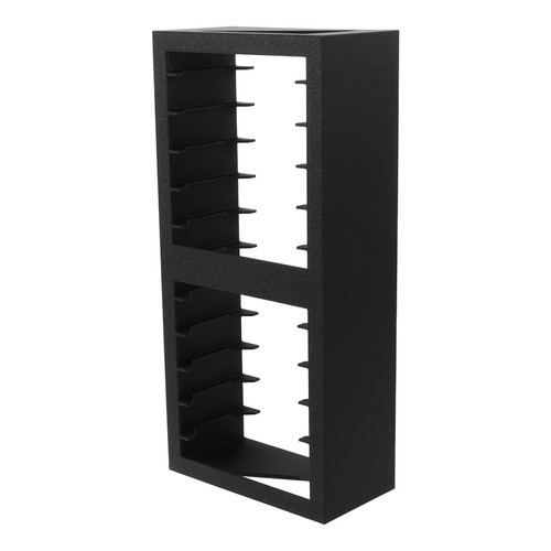 Cassette tape storage - tape, storage,