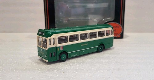 Efe 16317 bristol single - efe,