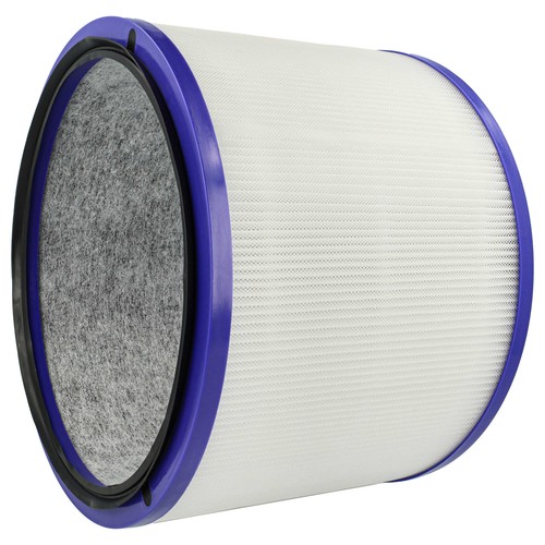 Hepa filter for dyson pure - dyson,