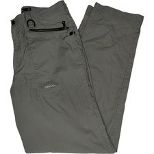 Rohan Bags Men's Trousers Size