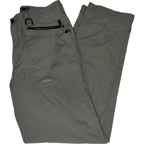 Rohan bags men - bags, trousers
