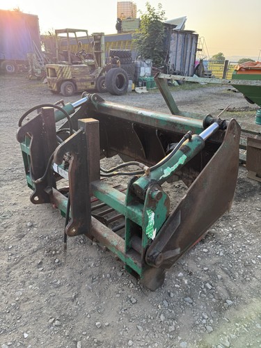 Albutt sheer grab for - albutt,