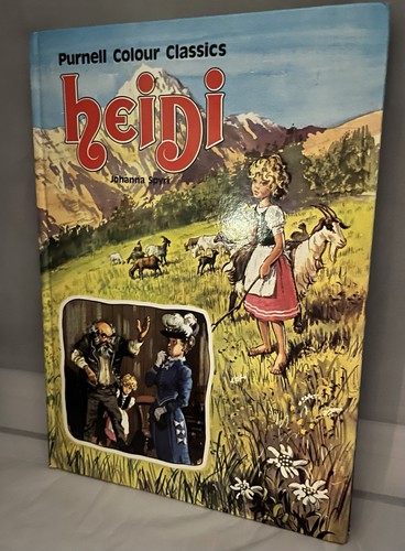 Vintage hardcover edition - hardcover, of
