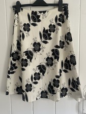 Coast Women's Skirt