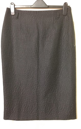 Nwot jasper conran textured - conran",