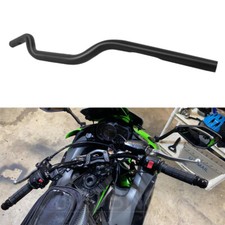 Motorcycle 7/8" Tracker