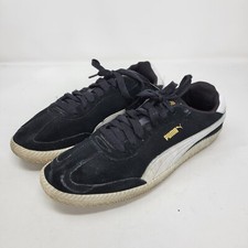 Puma Shoes Mens 10.5 Sneakers