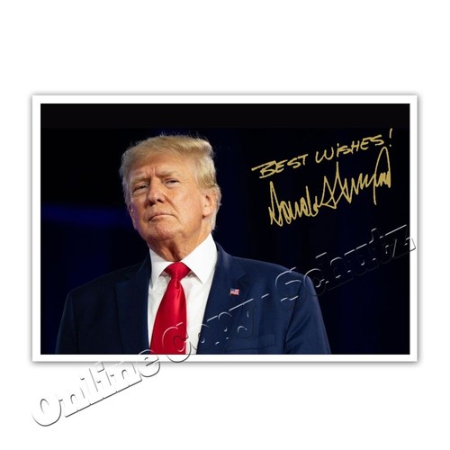 Donald trump the 47th - j.,