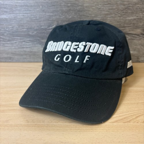 Bridgestone hat cap - bridgestone,