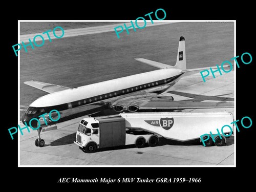 Old large historic photo - large, of