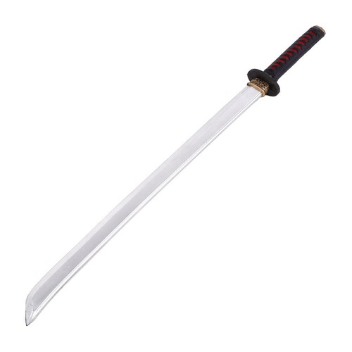 89cm movie quality samurai - 89cm,