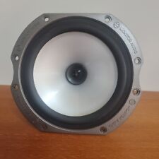 Monitor Audio Bronze BR1