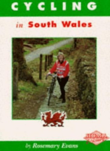 Cycling south - cycling,
