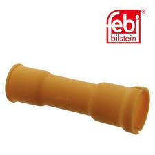 Febi Guide Funnel (x5) - 19754