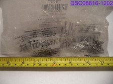 Qty = 20 (5 Packs of 4)